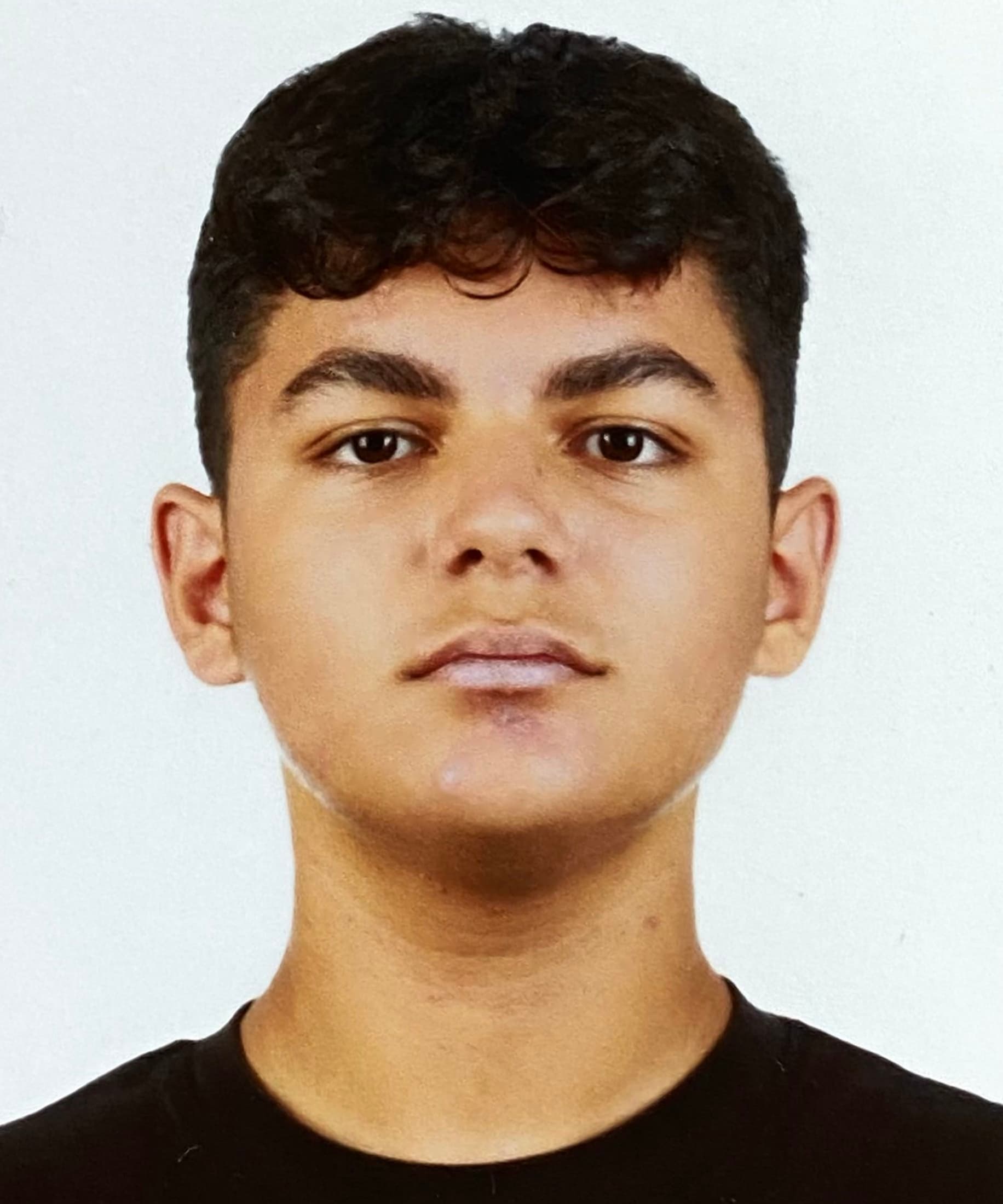 Deniz Zeytinoğlu