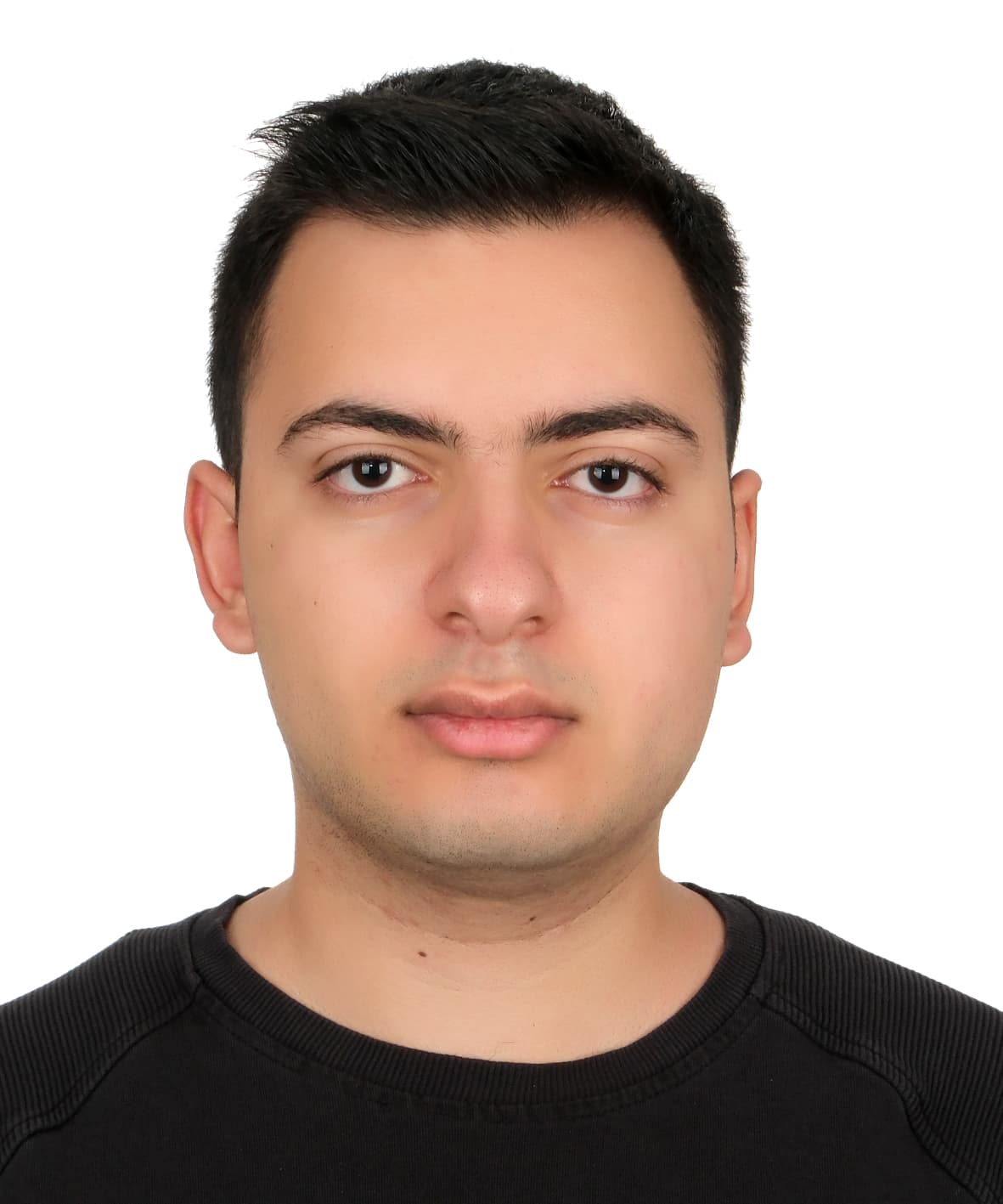 Doğuege Vural