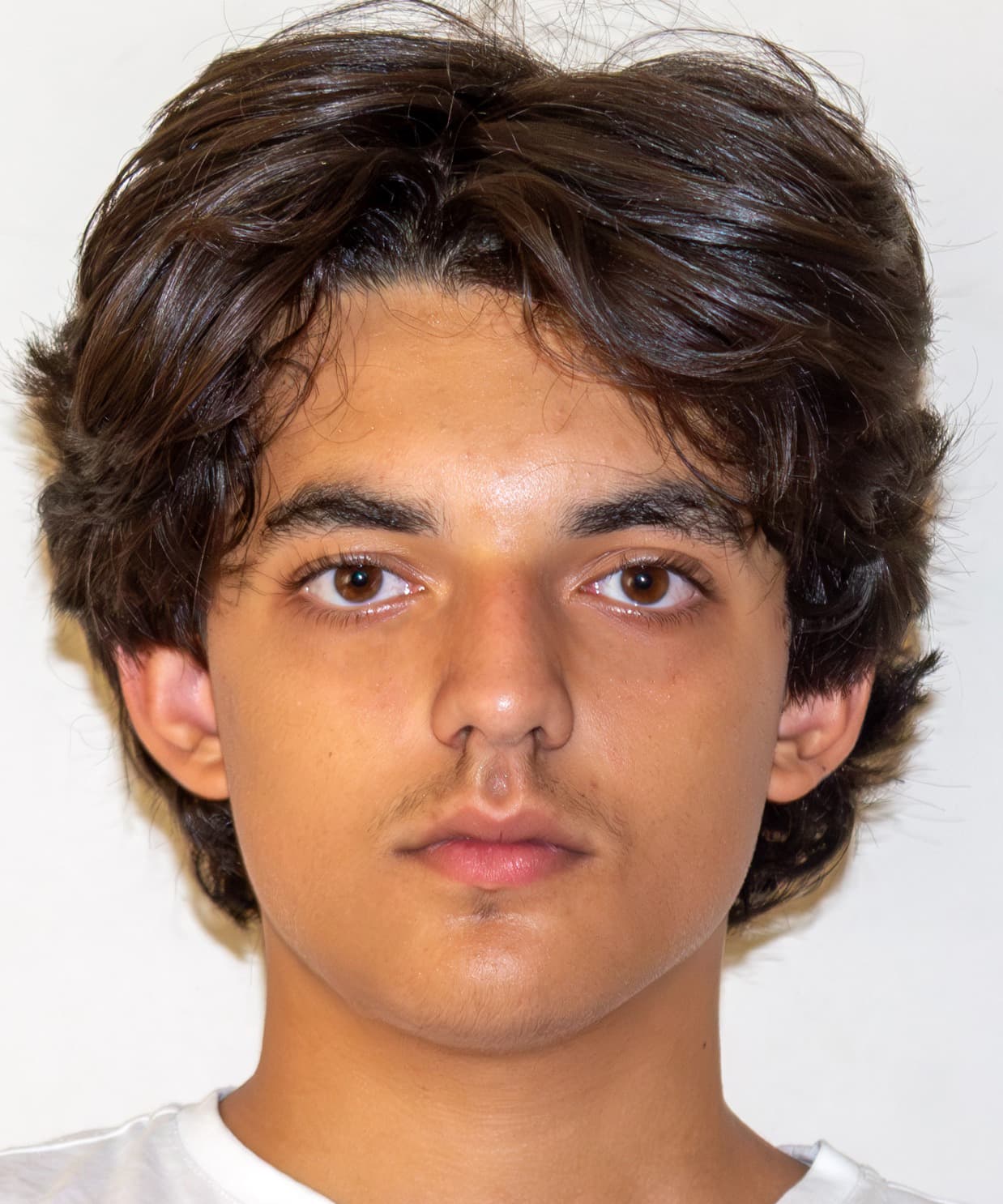 Eren Alkan