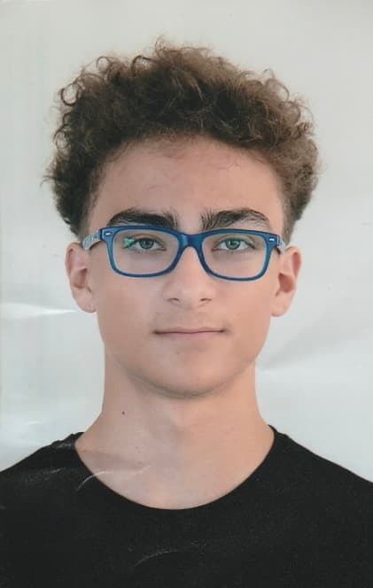 Eren Yılmam