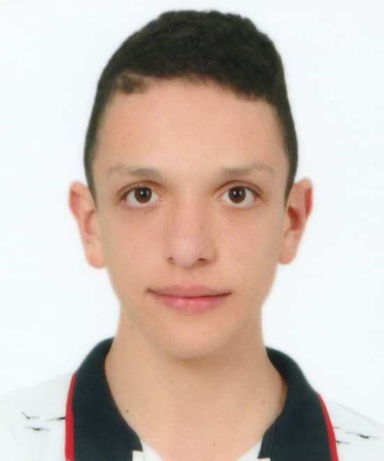 Şan Turan